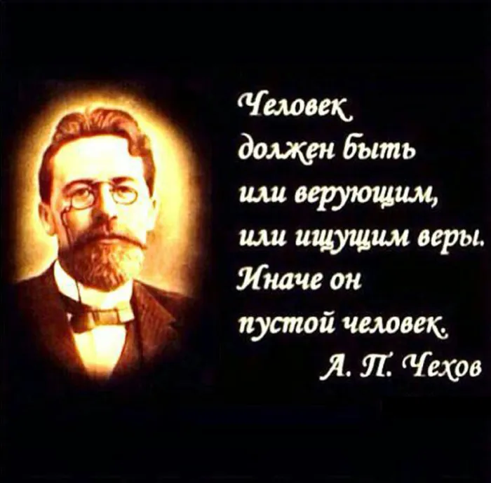 Прикольные и просто красивые картинки