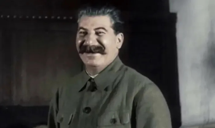 Вернул ли Сталин американцам их миллиарды после войны?