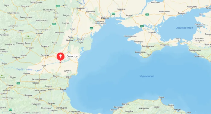 В 967 году Святослав объявил столицу Руси на Дунае. Что помешало его планам, и почему столица вернулась в Киев