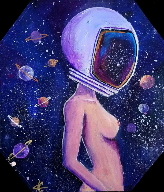 Astro-art (42)