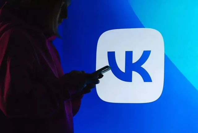 Как составить контент-план в ВК и добавить подписчиков Как составить контент-план в ВК и добавить подписчиков