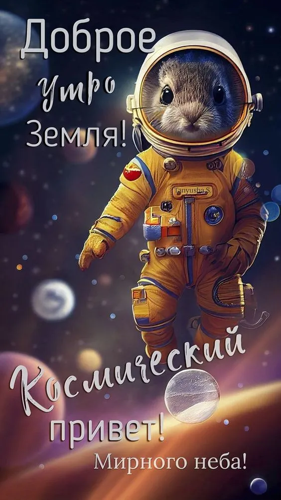 Прикольные и просто красивые картинки Прикольные и просто красивые картинки