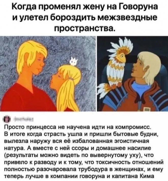 Прикольные и просто красивые картинки Прикольные и просто красивые картинки