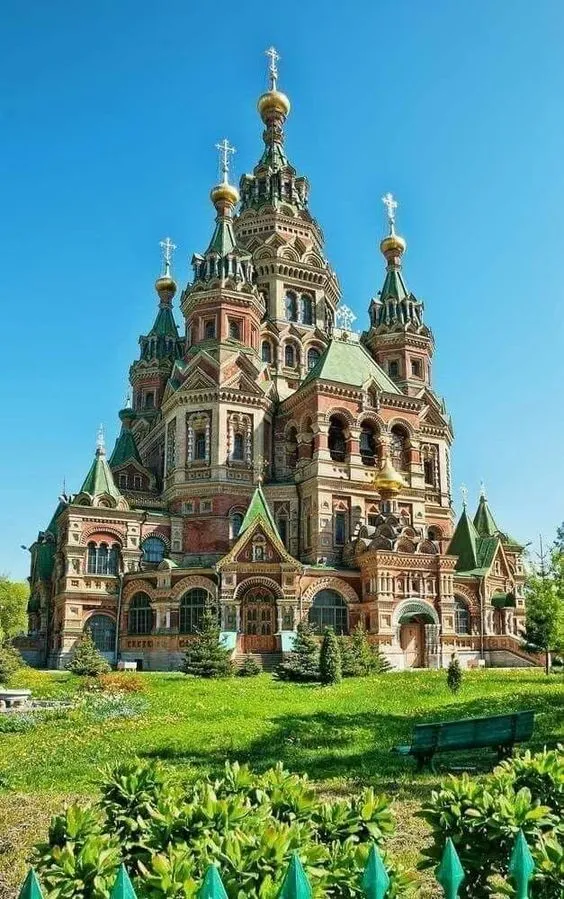 Прикольные и просто красивые картинки Прикольные и просто красивые картинки