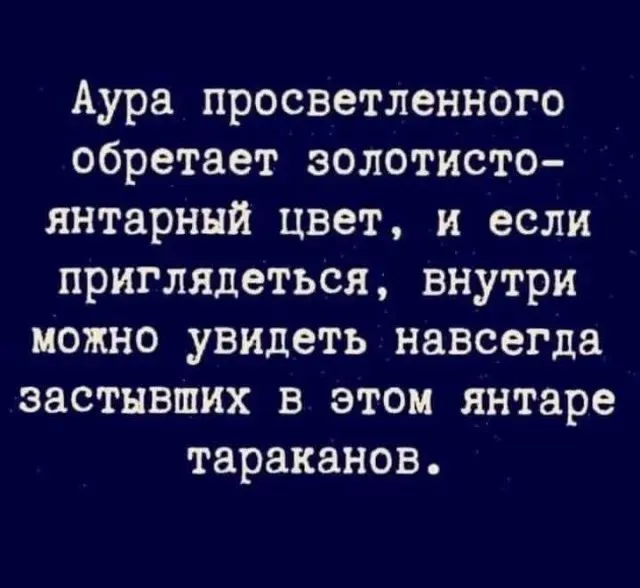 Прикольные и просто красивые картинки Прикольные и просто красивые картинки