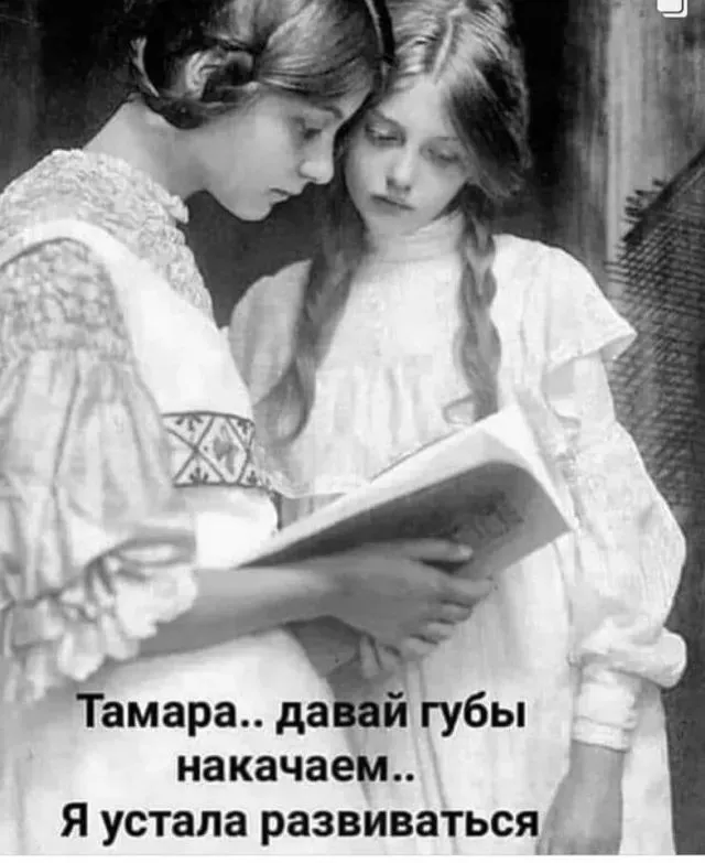 Прикольные и просто красивые картинки Прикольные и просто красивые картинки