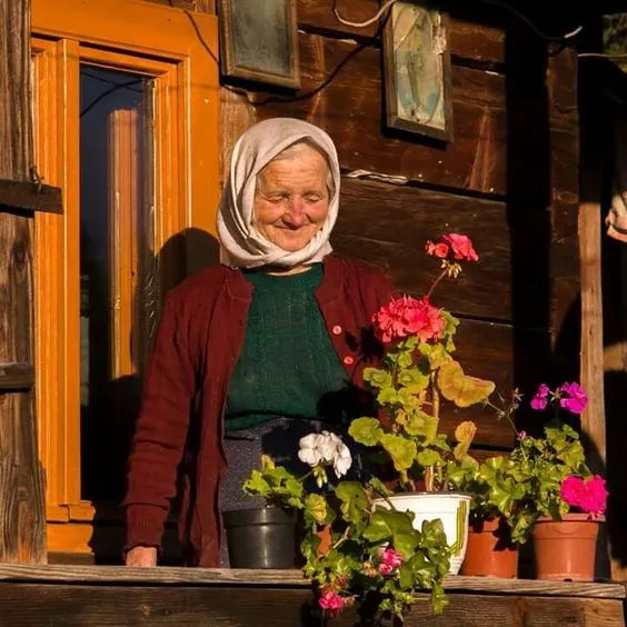 Прикольные и просто красивые картинки Прикольные и просто красивые картинки