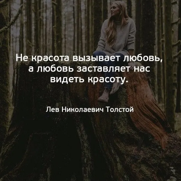 Так себе картинки (06/09/2023)
