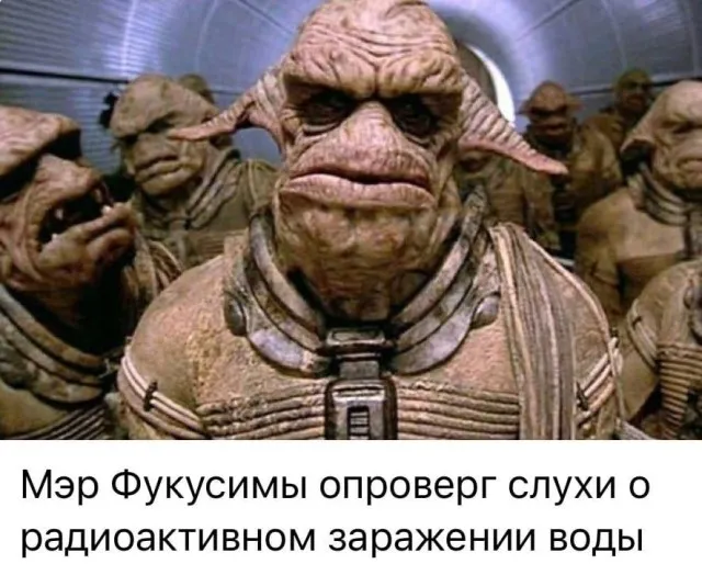 Картинки (06/09/2023)