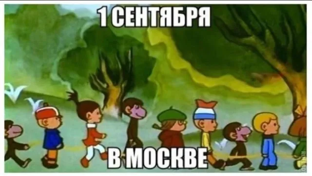 Картинки Картинки