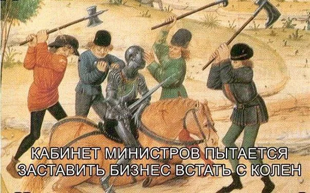 Картинки Картинки