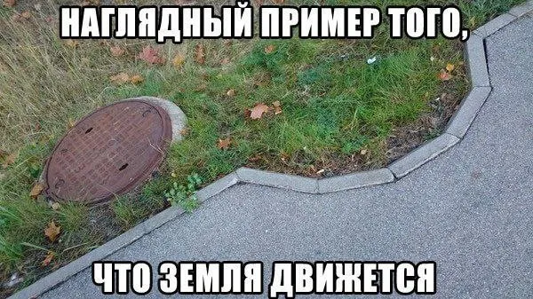 Картинки Картинки
