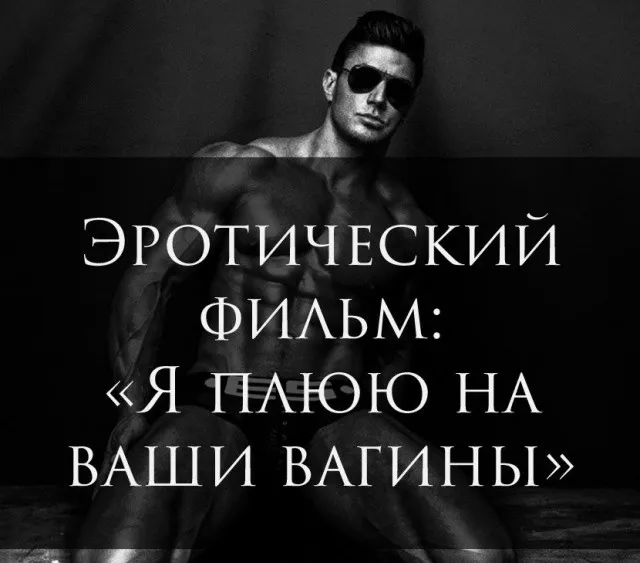 Картинки Картинки