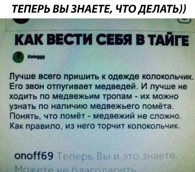 Юмор в картинках и без (11/09/2023)