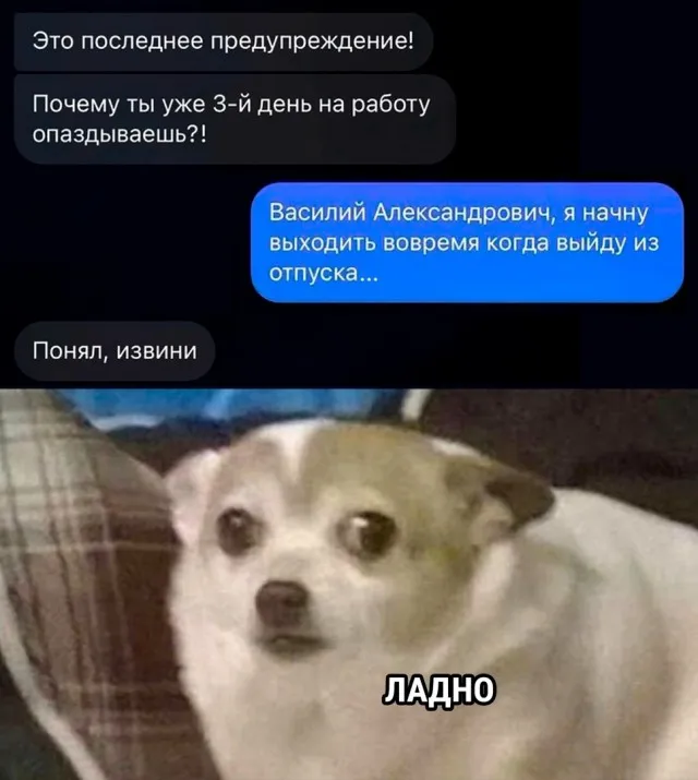 Так себе картинки Так себе картинки