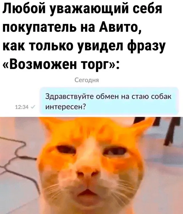 Так себе картинки Так себе картинки