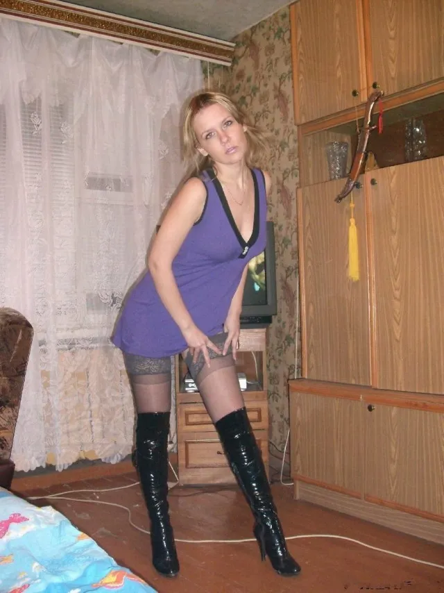 Нет женщин нелюбимых Нет женщин нелюбимых