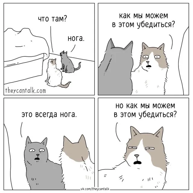 Картинки (15/09/2023)