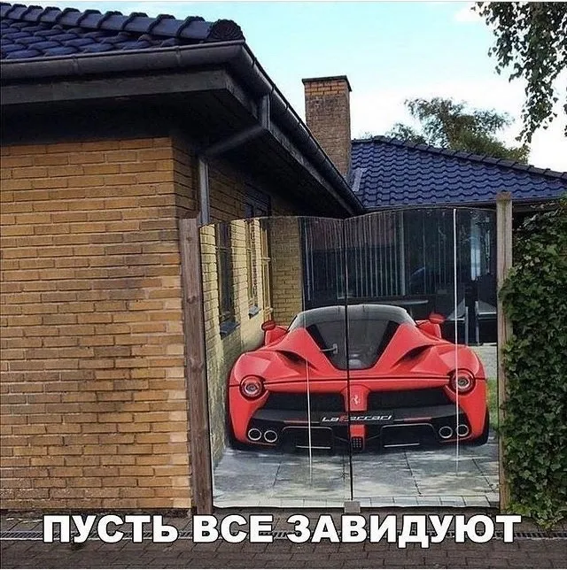 Так себе картинки (18/09/2023)