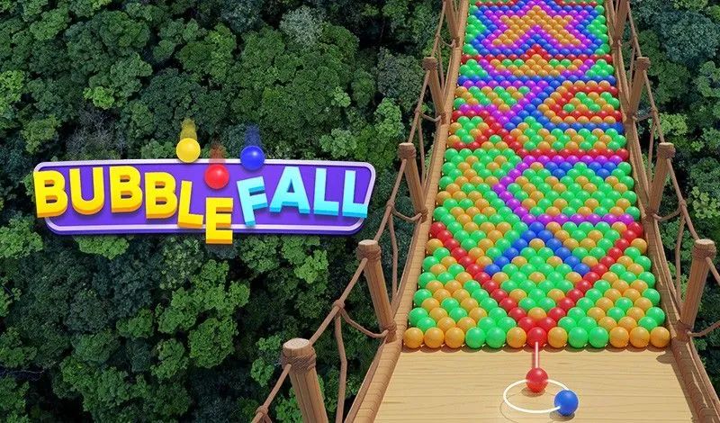 Играть в бубле шутер бесплатно. Sticky block. Bubble fall. Bubble fall. Bubble fall.