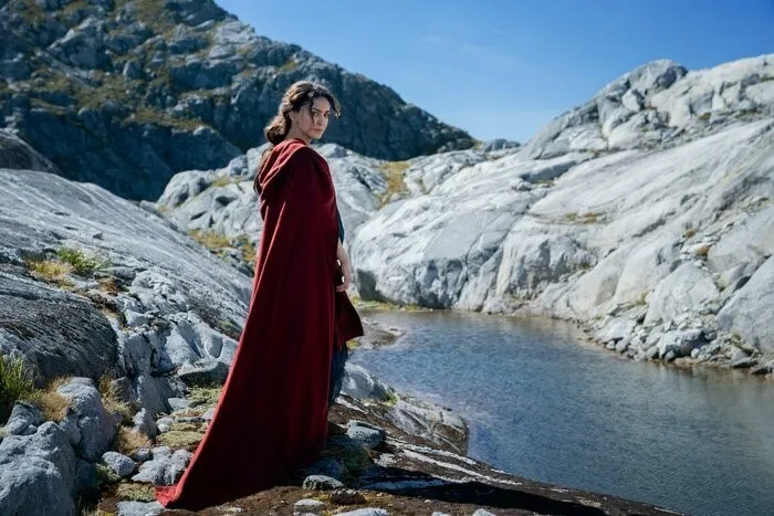 10 самых просматриваемых сериалов Amazon Prime — лучшие проекты стриминга от боевиков до фантастики 10 самых просматриваемых сериалов Amazon Prime — лучшие проекты стриминга от боевиков до фантастики