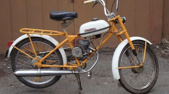 С ностальгией по 80-м: пост о тех и про тех, кто жил в то волшебное время