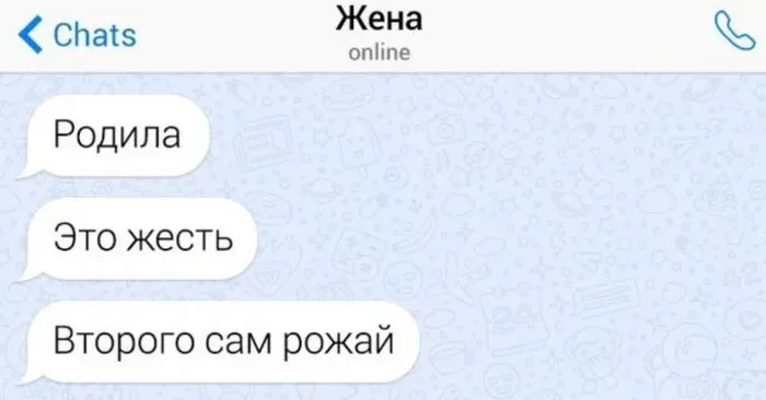 Мужчины и женщины: знакомства, отношения, измены