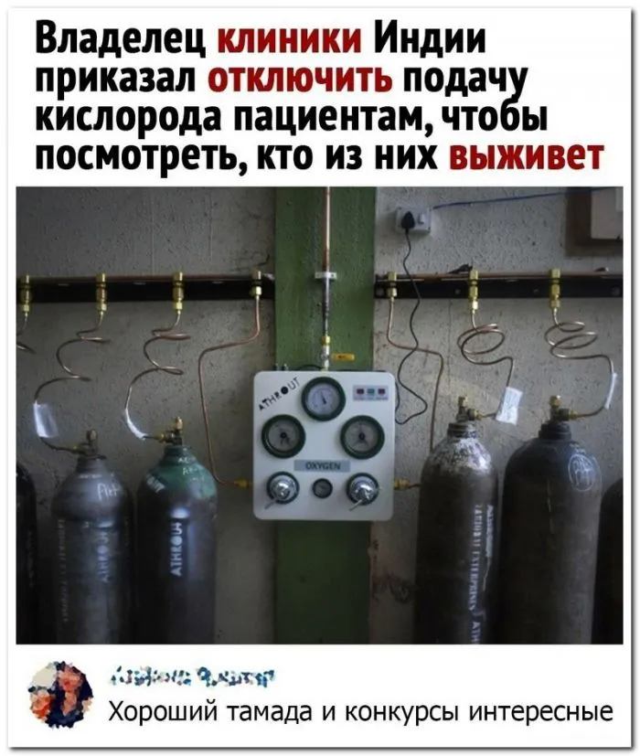 Скрины из социальных сетей - 336