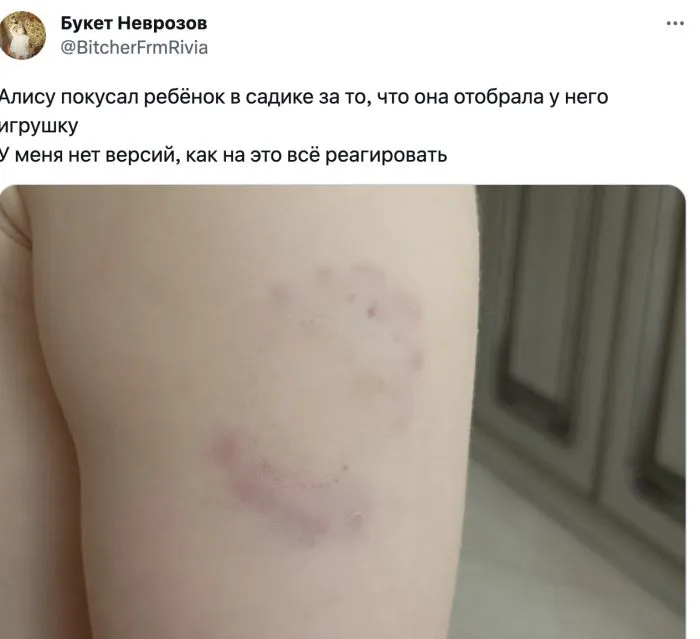 Скандалы, сборы денег и приколы из чатов: что происходит в детских садах Скандалы, сборы денег и приколы из чатов: что происходит в детских садах