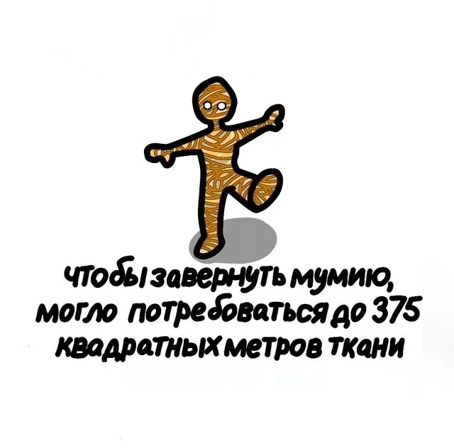 Интересные факты на все случаи жизни Интересные факты на все случаи жизни