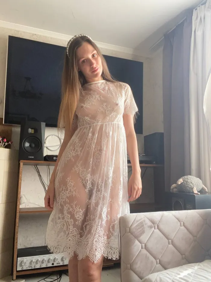 ПроСветы