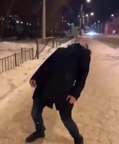 Обознался с кем не бывает