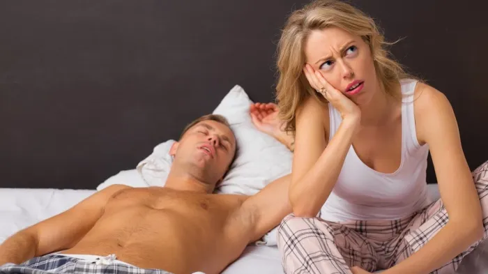 Мужчины, что вы терпеть не можете в других мужчинах?