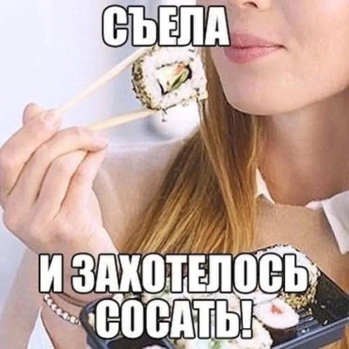 Нестандартный юмор :)