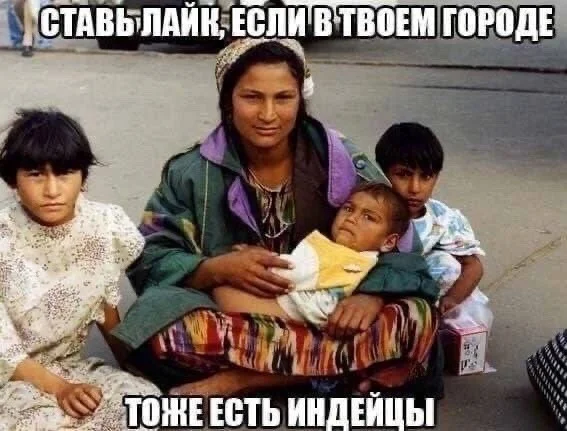 Картинки
