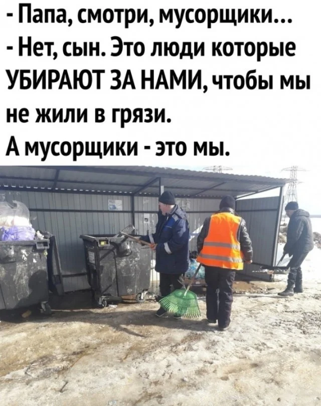 Картинки