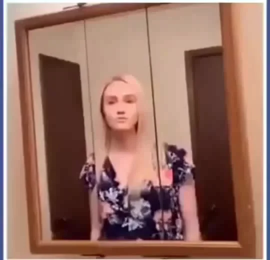 Задумка гениальная⁠⁠