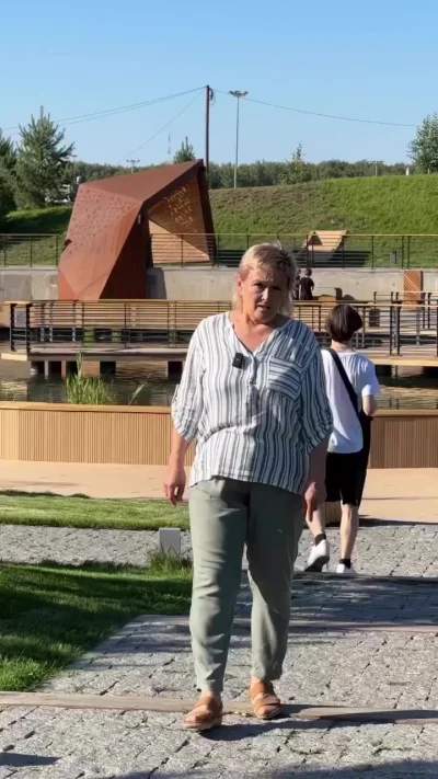 Как размышляют мои родственники⁠⁠