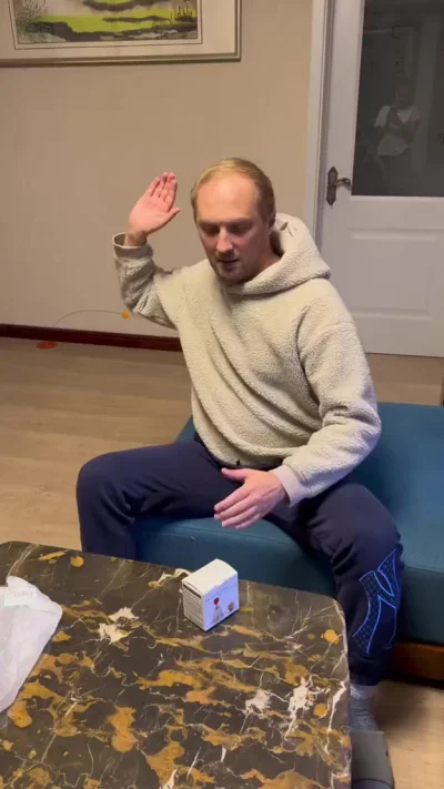 Приспособление