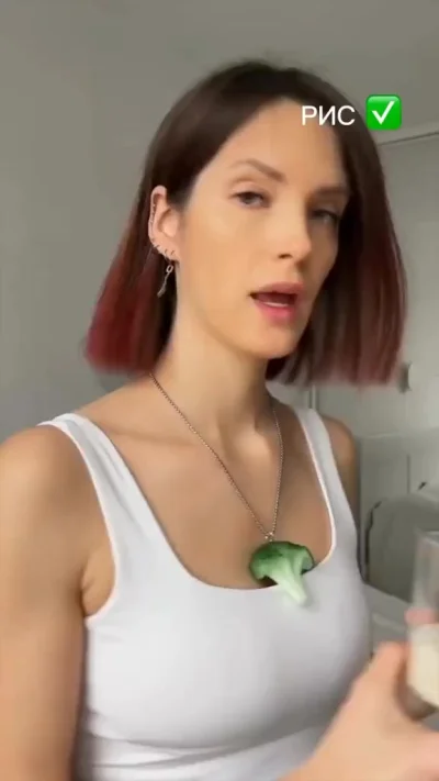 Замкнутый круг⁠⁠ | uCrazy.org