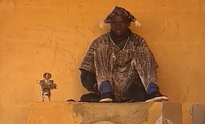 Слова о свободе, равенстве и братстве, но не для всех: стыдный аспект французского 'человеческого зоопарка'