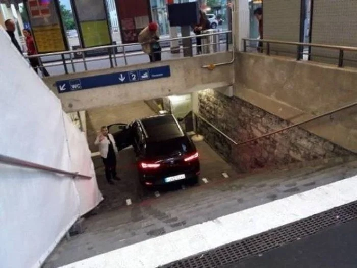 Включи авто безумие. Включи авто безумие. Автобезумие 2021 автозвук. Включи авто безумие. Включи авто безумие.