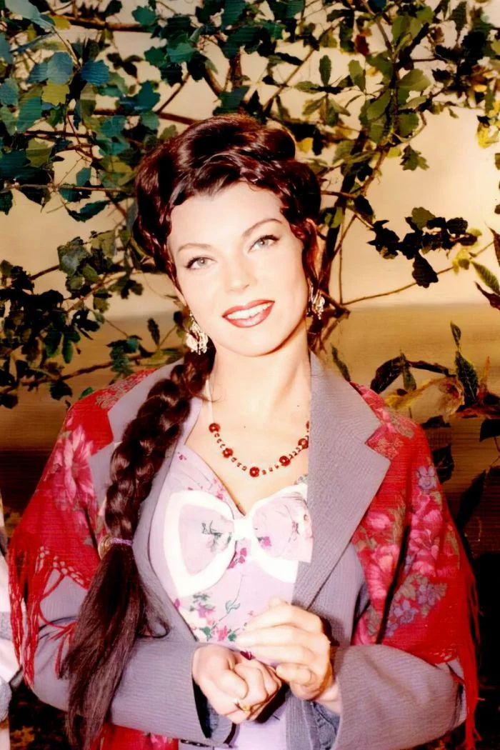 шоу 90 х годов. поле чудес 90 год. маски-шоу сериал 1992. юмористические программы 90-х годов. передачи 90х годов в россии.