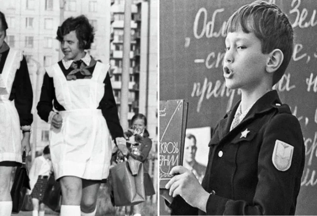 Многодетным семьям в ставропольском крае школьную форму. Школьная форма для многодетных тверь. Школьная форма для многодетных. Gulliver детская одежда школа. Компенсация на приобретение школьной формы многодетным.