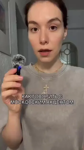 Колхозницы, учитесь!