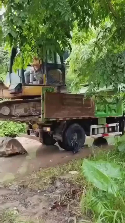 Казалось бы, что могло пойти не так?