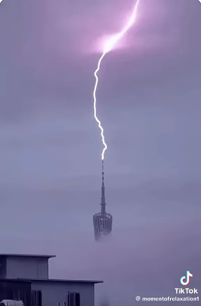 Операция Zeus 13 начинается