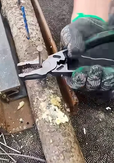 Отличный кистевой эспандер