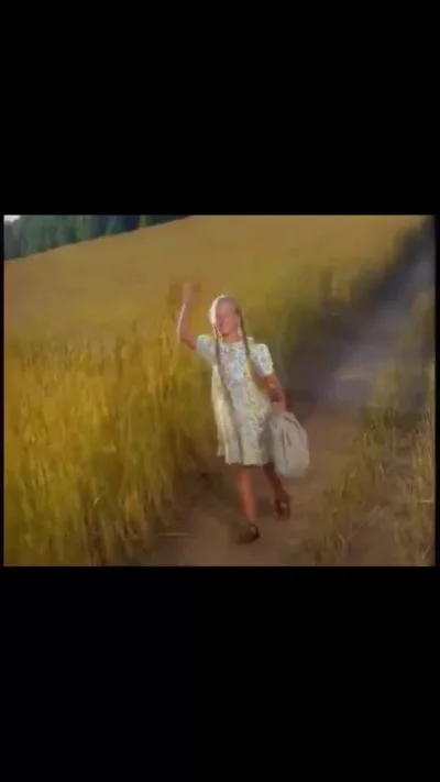 Олдскулы свело