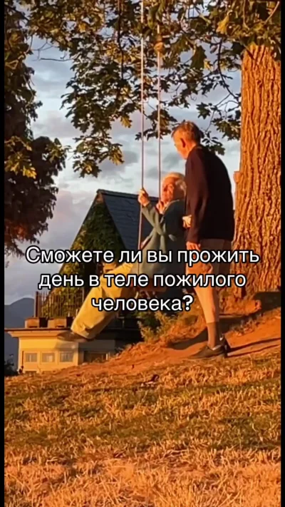 Так готовят медсестёр в Испании